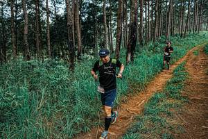 BIB: 
                            <button type="button" onclick="openModal(25708568)" class="btn btn-primary btn-sm float-right btn-popup" data-toggle="modal" data-target=".modal-high-quality">
                        <i class="fas fa-shopping-cart"></i> Add to Cart
                    </button>
                                            <button type="button" onclick="isThisMe(25708568, true)" class="btn btn-success btn-sm float-right btn-popup btn-isme hidden" data-toggle="tooltip" data-placement="bottom" title="นี่คือรูปของคุณใช่ไหม คลิกที่นี่เพื่อเอาเข้าอัลบั้ม">
                        <i class="fas fa-plus"></i> Add to album
                    </button>
                    <button type="button" onclick="isThisMe(25708568, false)" class="btn btn-warning btn-sm float-right btn-popup btn-isnotme hidden">
                        <i class="fas fa-ban"></i> Remove from album
                    </button>